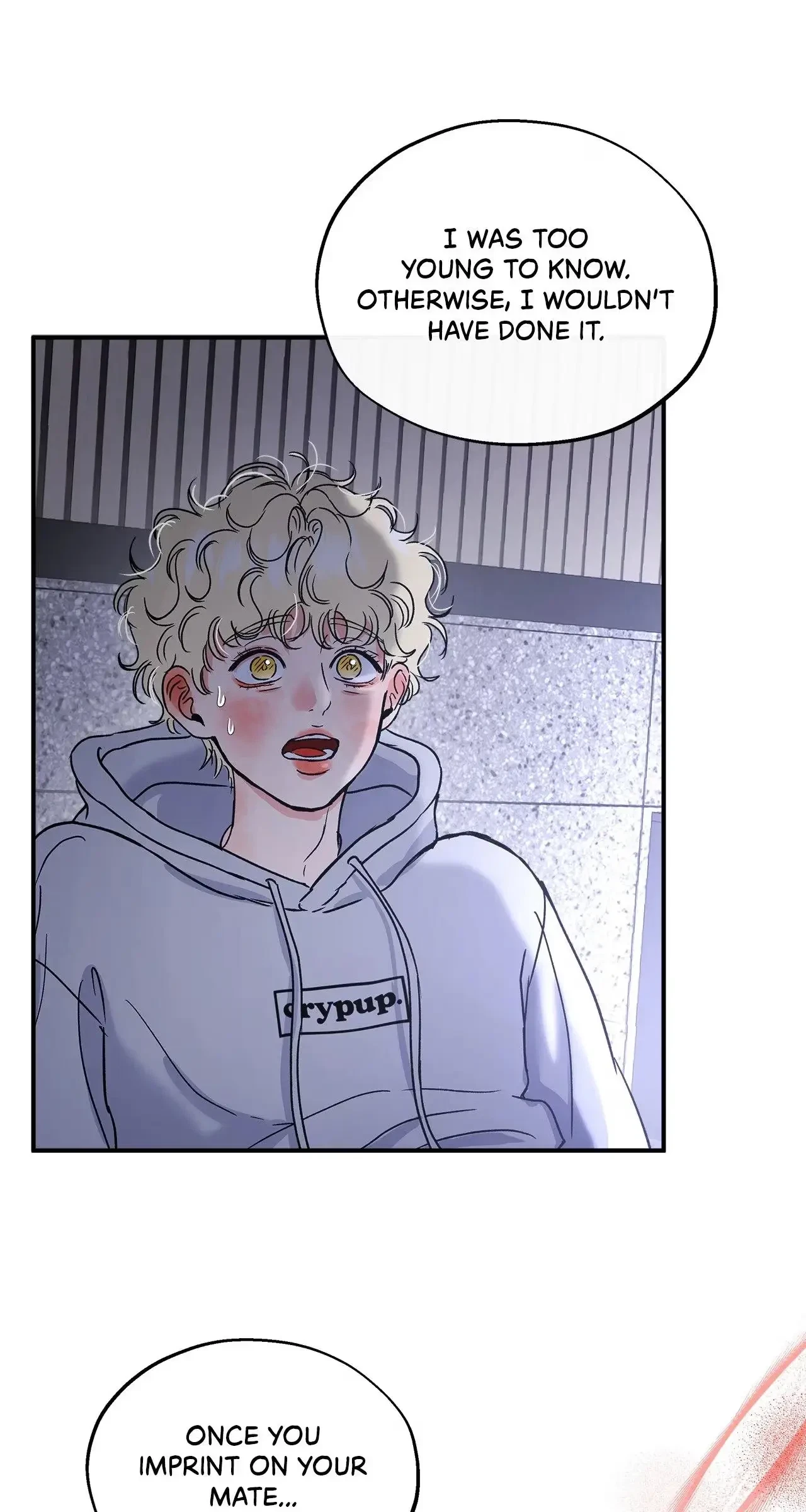 Chapter 8, page 95