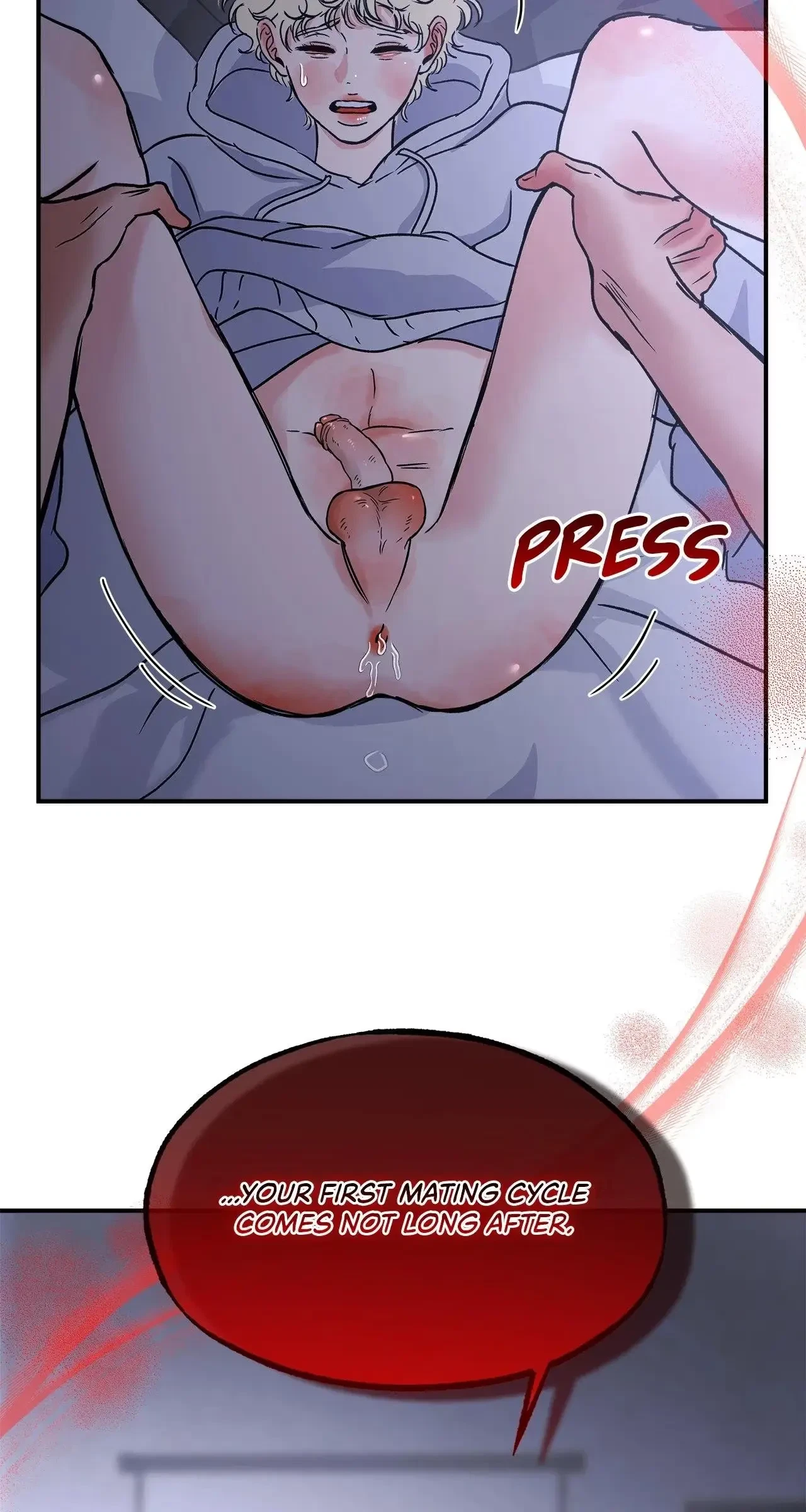Chapter 8, page 97