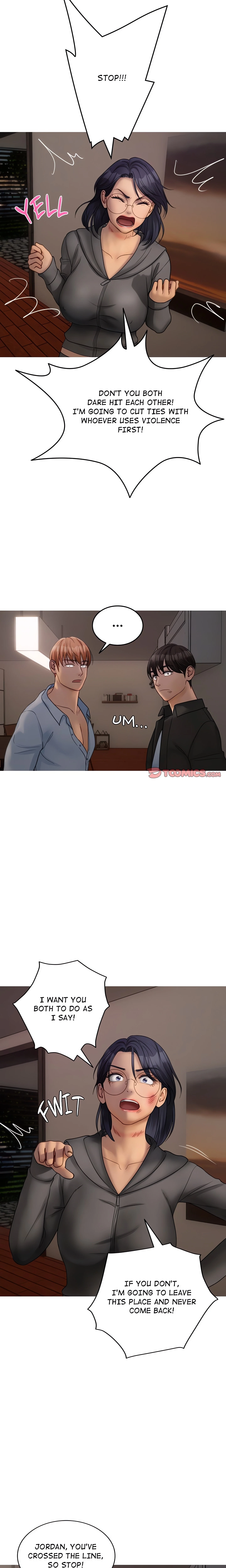 Chapter 32, page 10