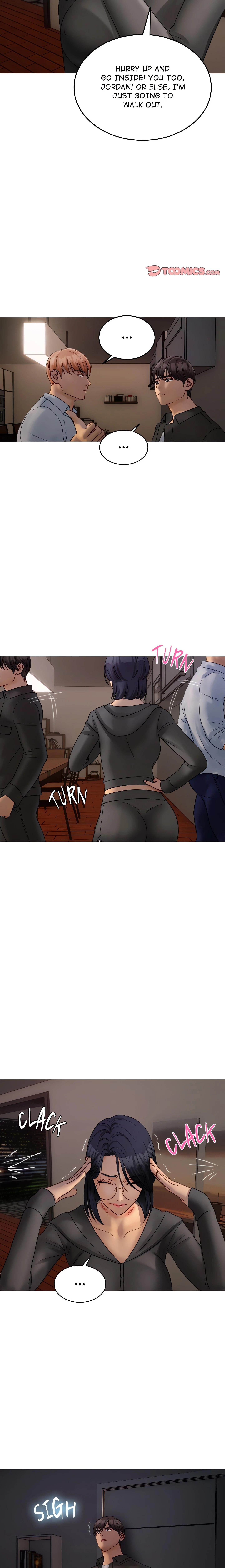 Chapter 32, page 12