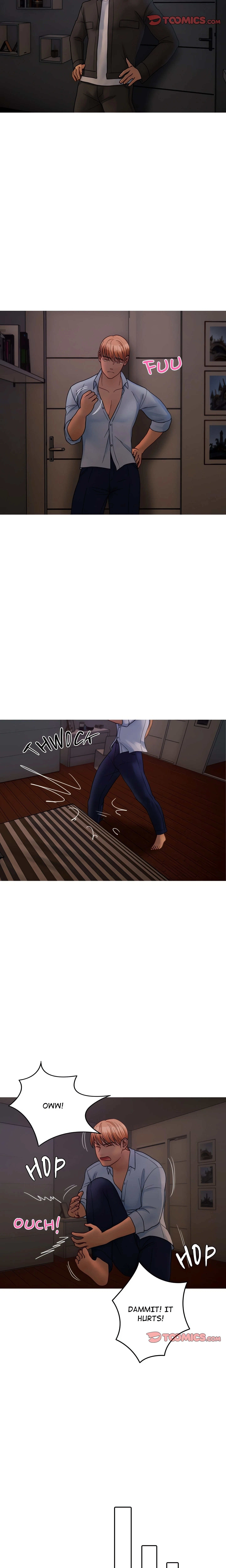 Chapter 32, page 13