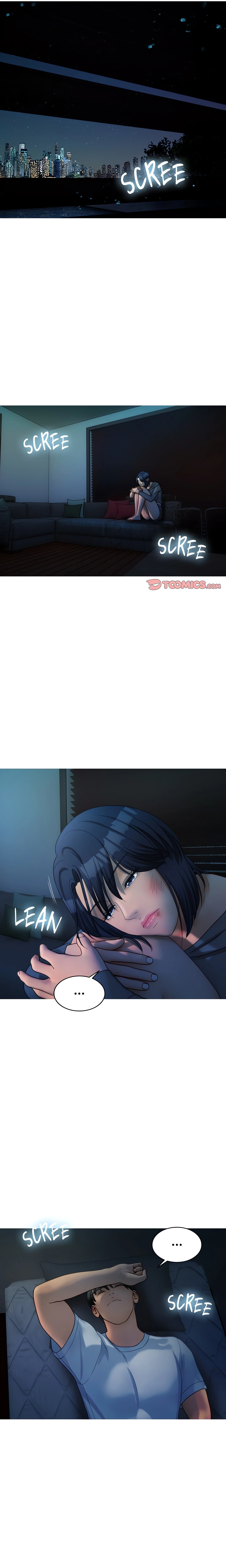 Chapter 32, page 16