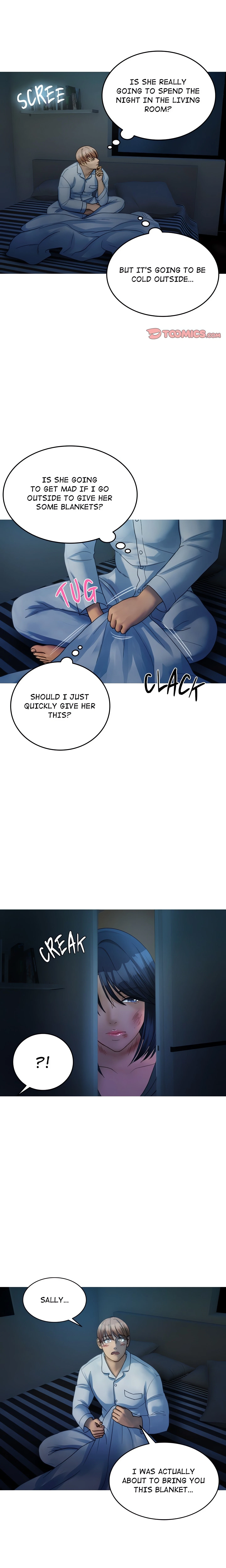 Chapter 32, page 17