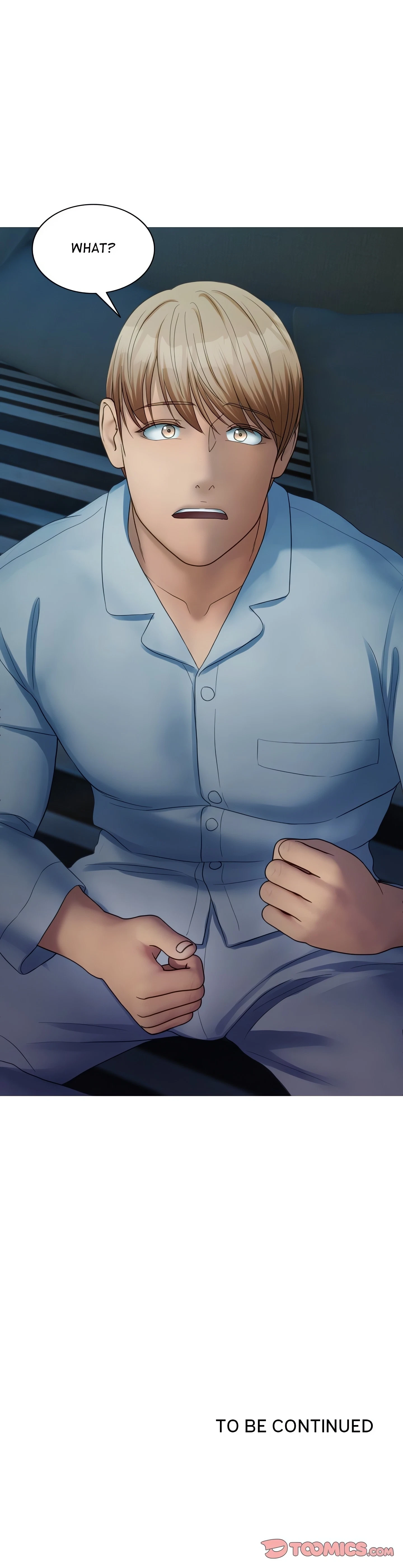 Chapter 32, page 20