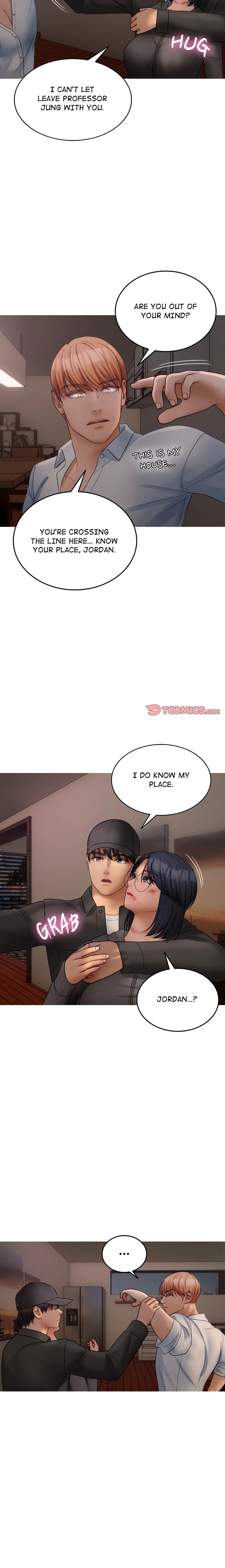 Chapter 32, page 5