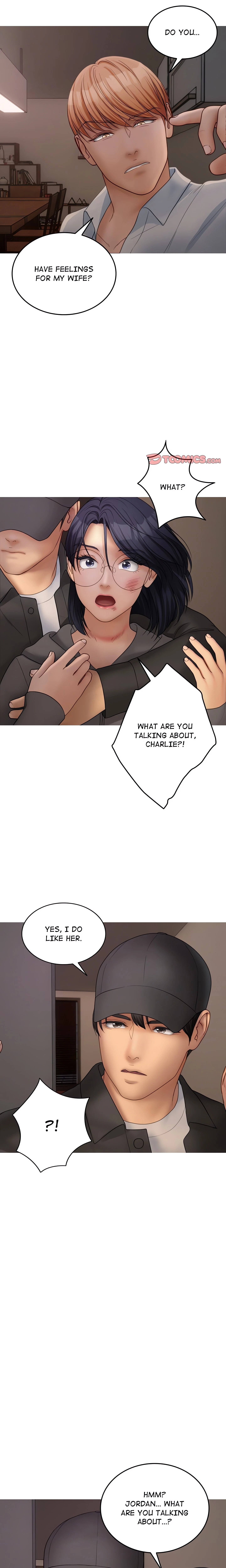 Chapter 32, page 6