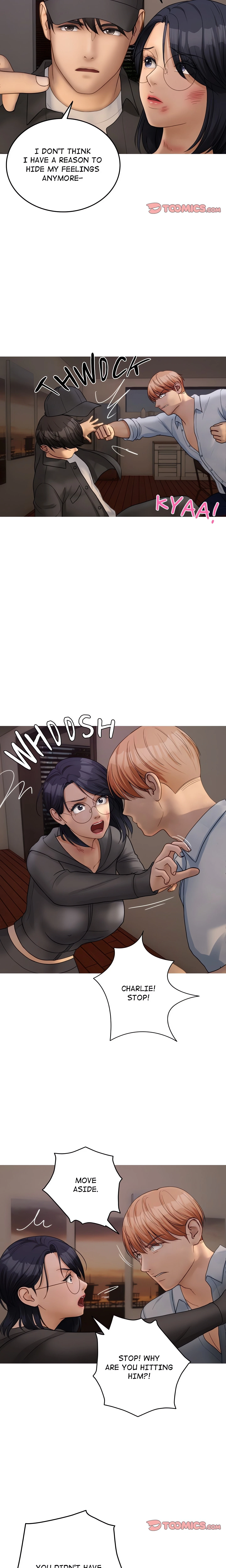 Chapter 32, page 7