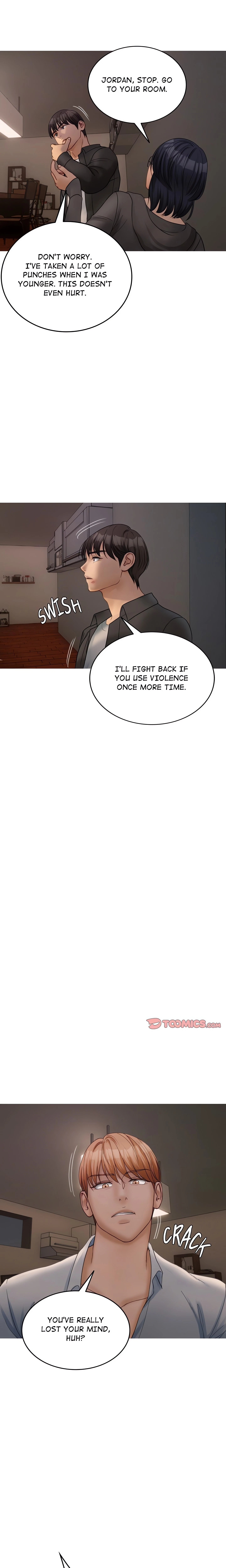 Chapter 32, page 9