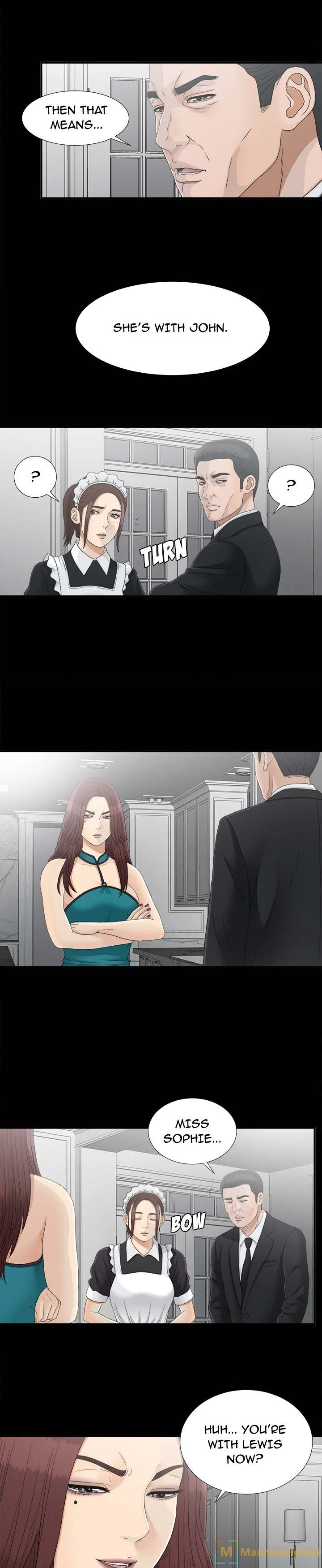 Chapter 38, page 10