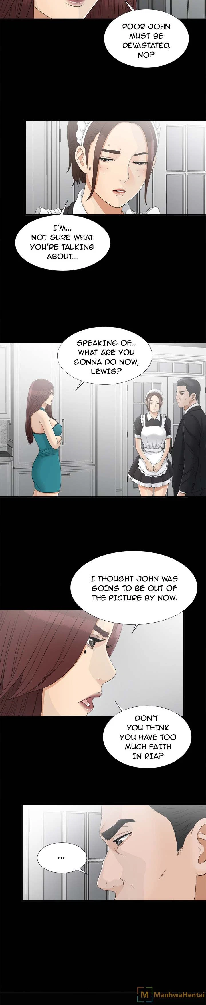 Chapter 38, page 11