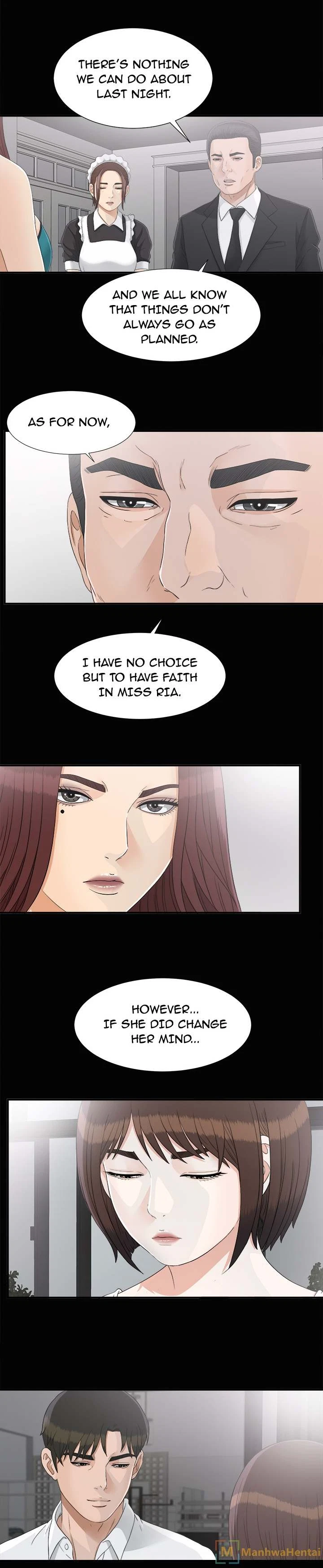 Chapter 38, page 12