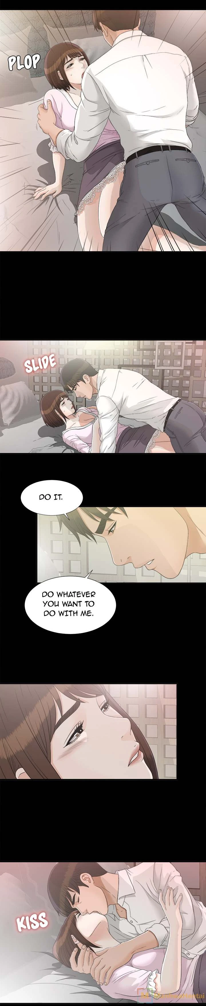 Chapter 38, page 15