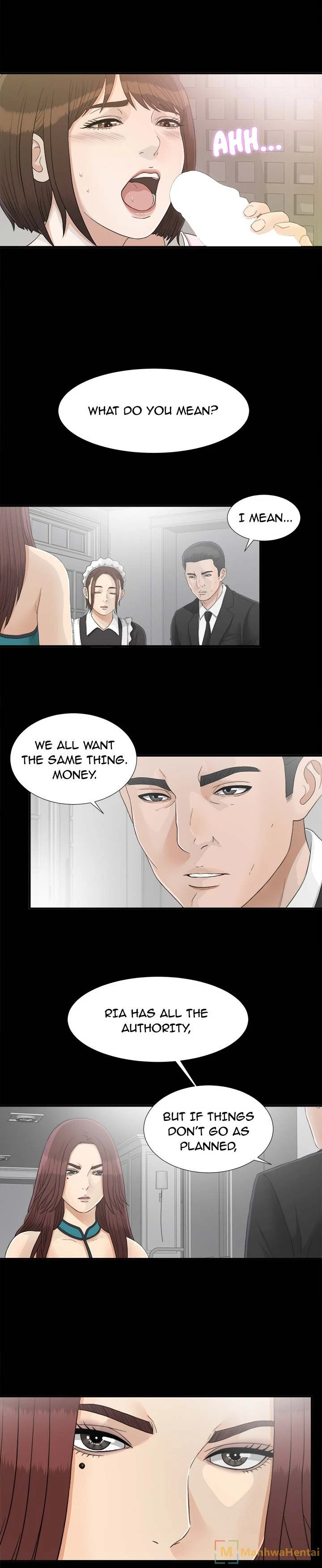 Chapter 38, page 17