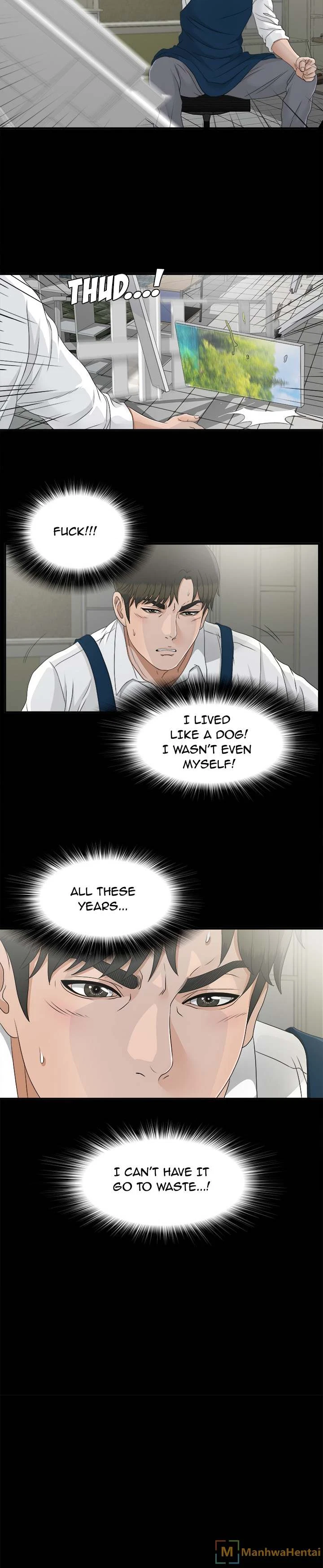 Chapter 38, page 5