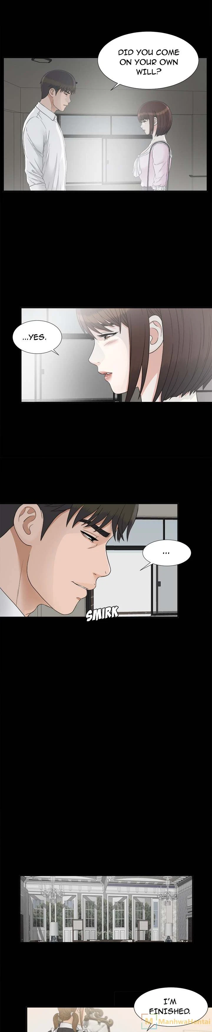 Chapter 38, page 7