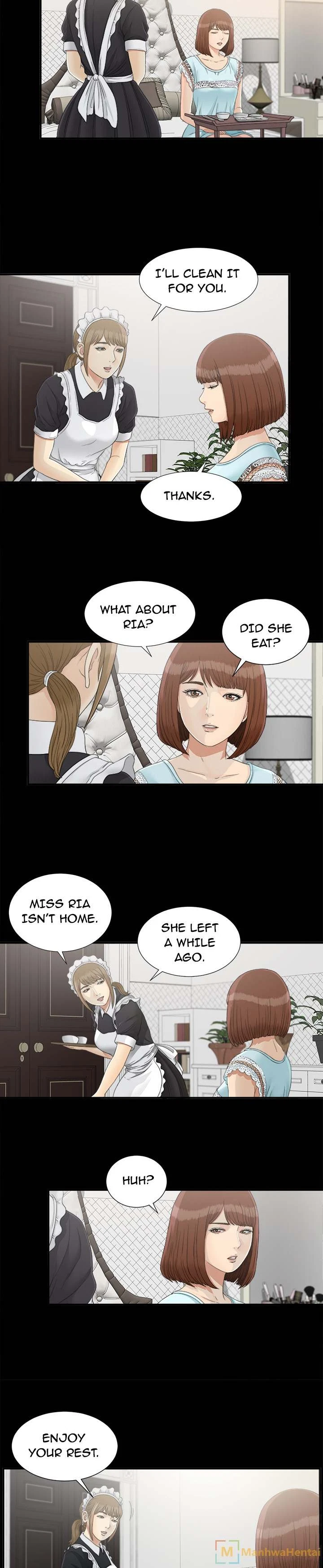 Chapter 38, page 8