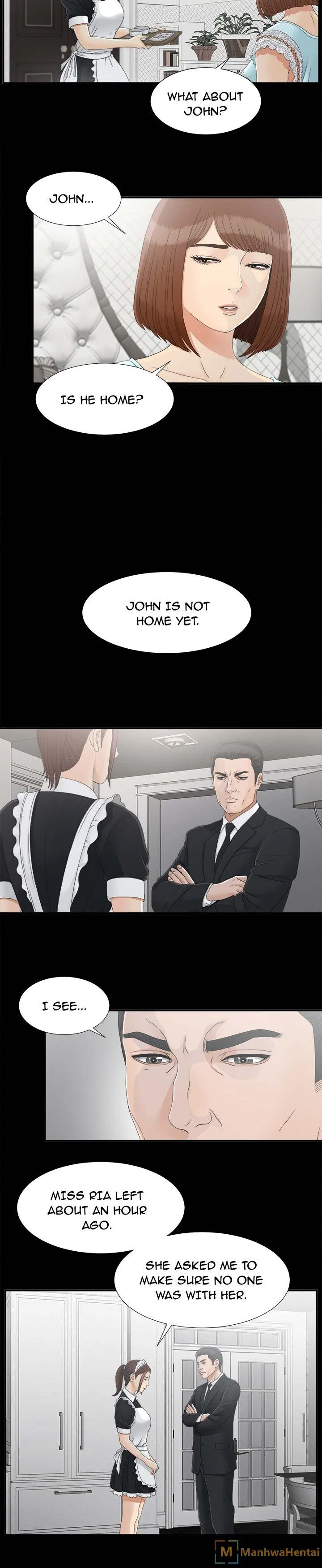 Chapter 38, page 9