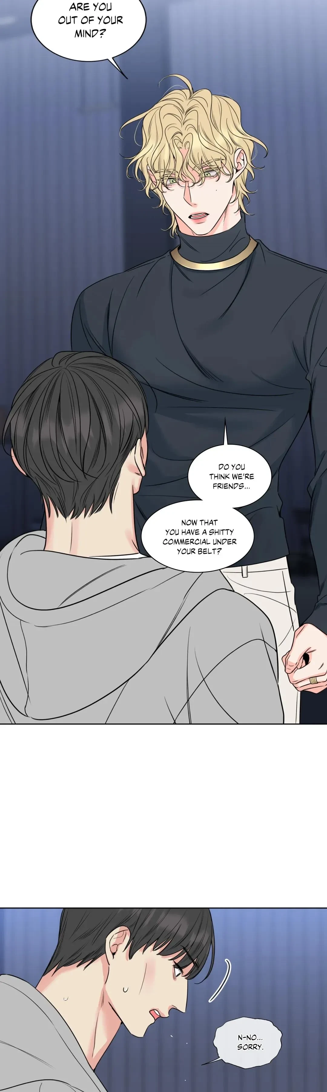 Chapter 12, page 10