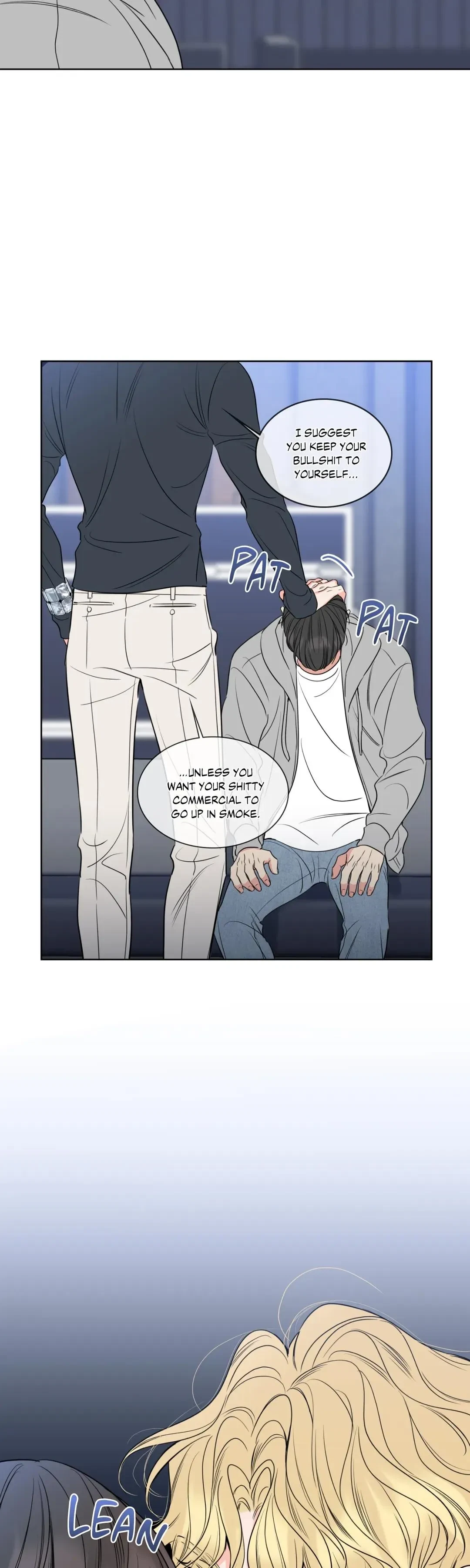 Chapter 12, page 11