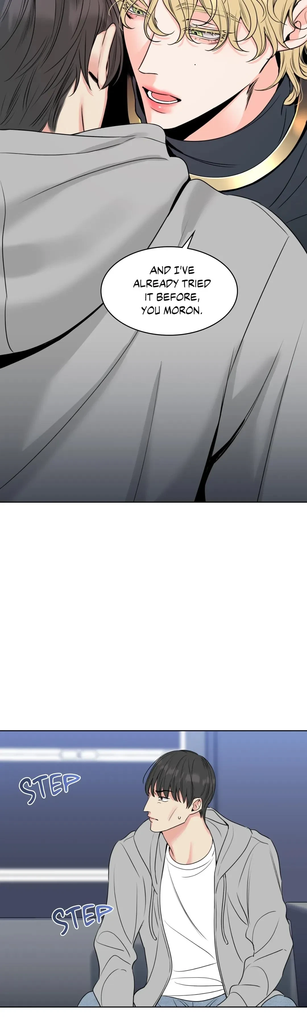 Chapter 12, page 12