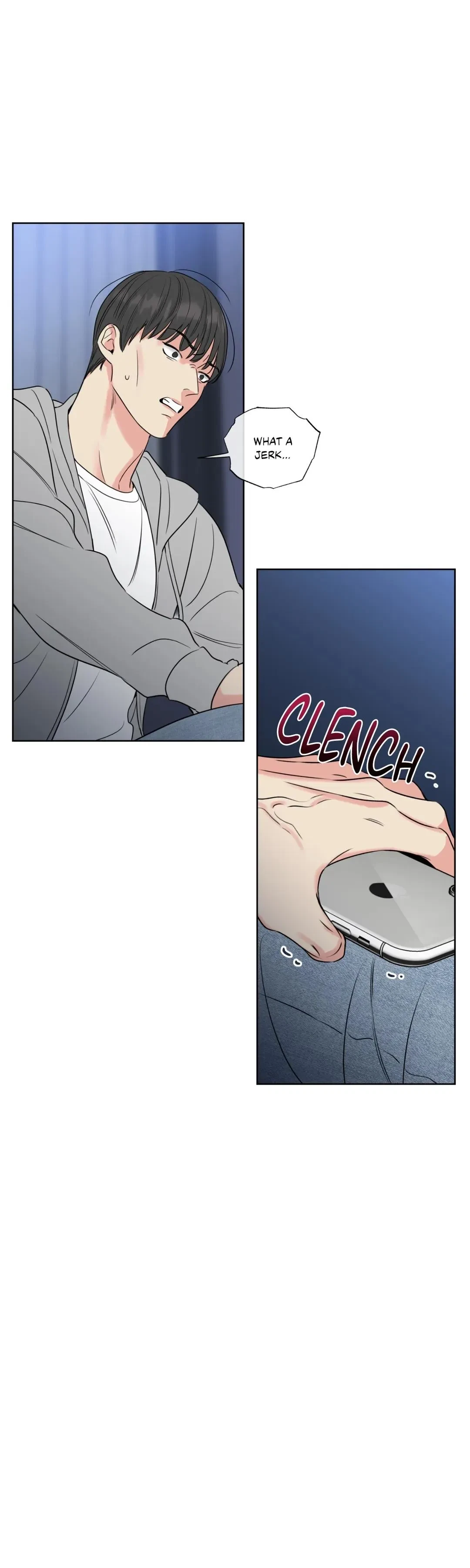 Chapter 12, page 13