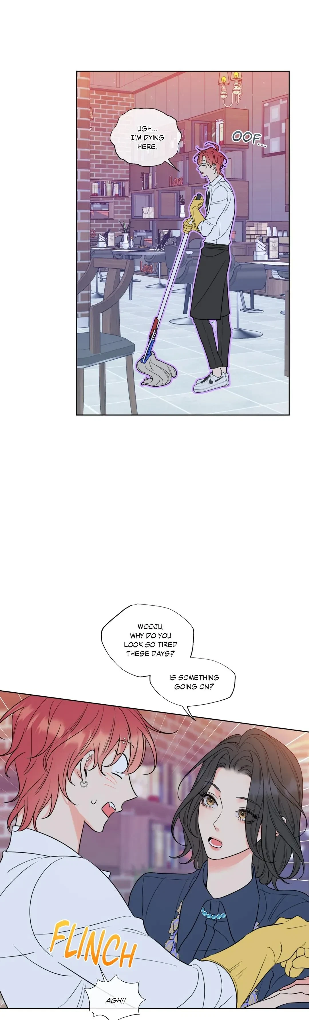 Chapter 12, page 15