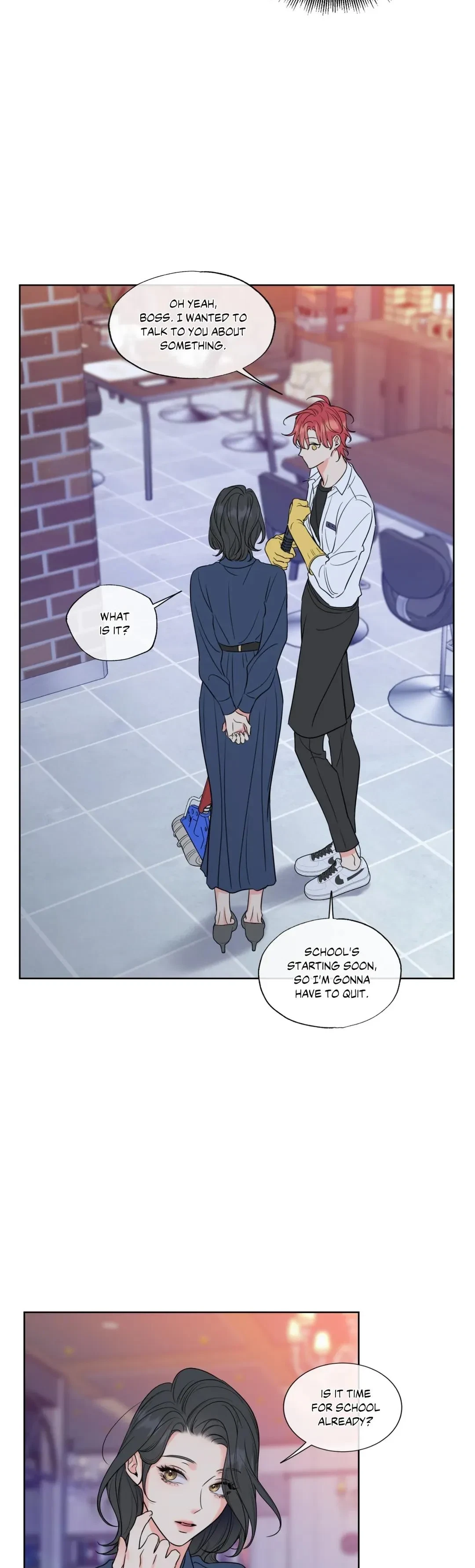 Chapter 12, page 17
