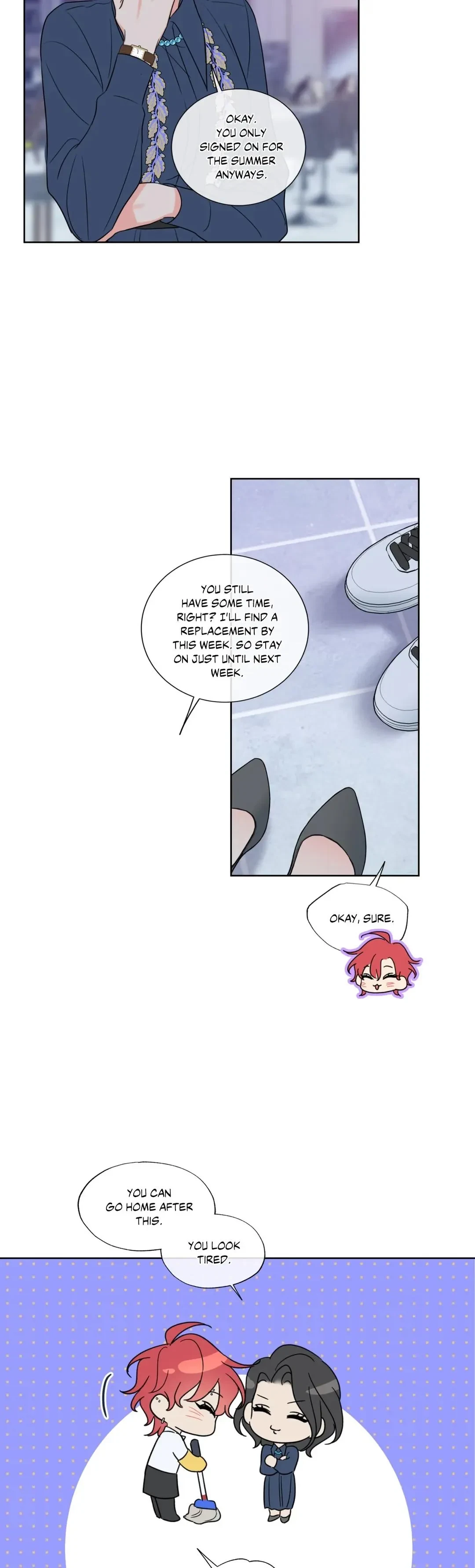Chapter 12, page 18