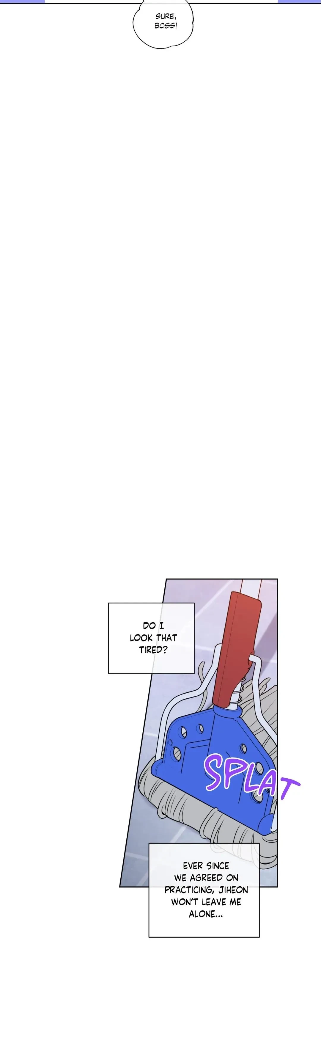 Chapter 12, page 19