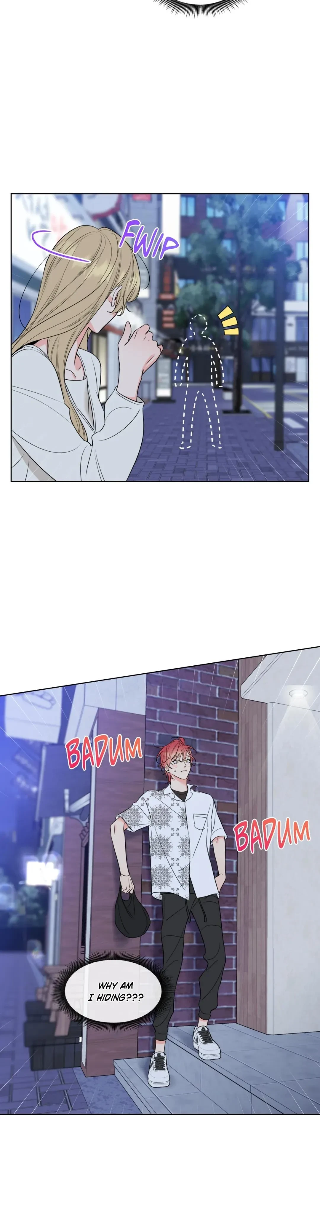 Chapter 12, page 26