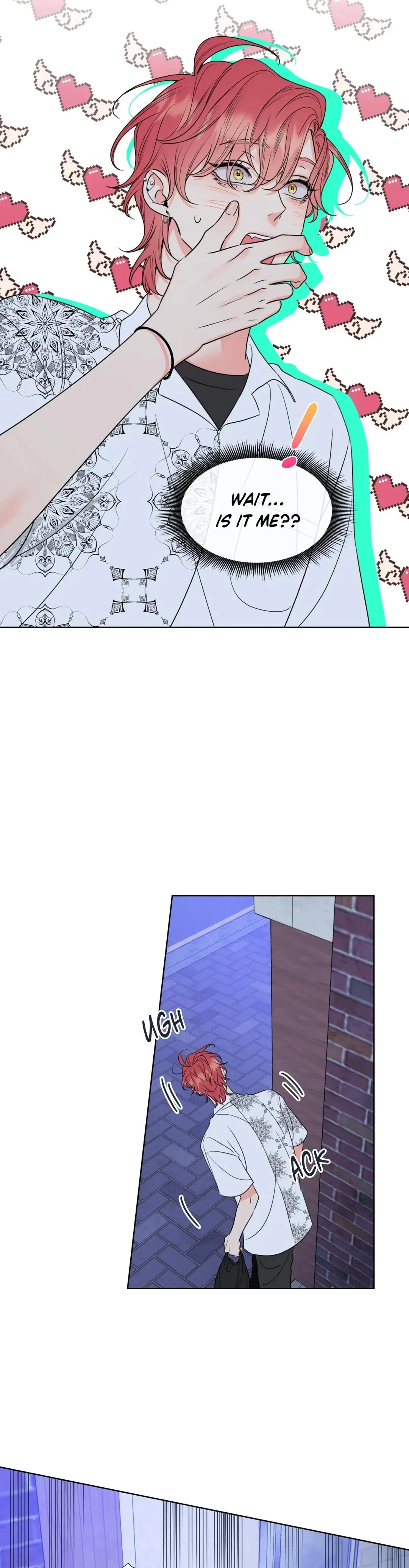 Chapter 12, page 28