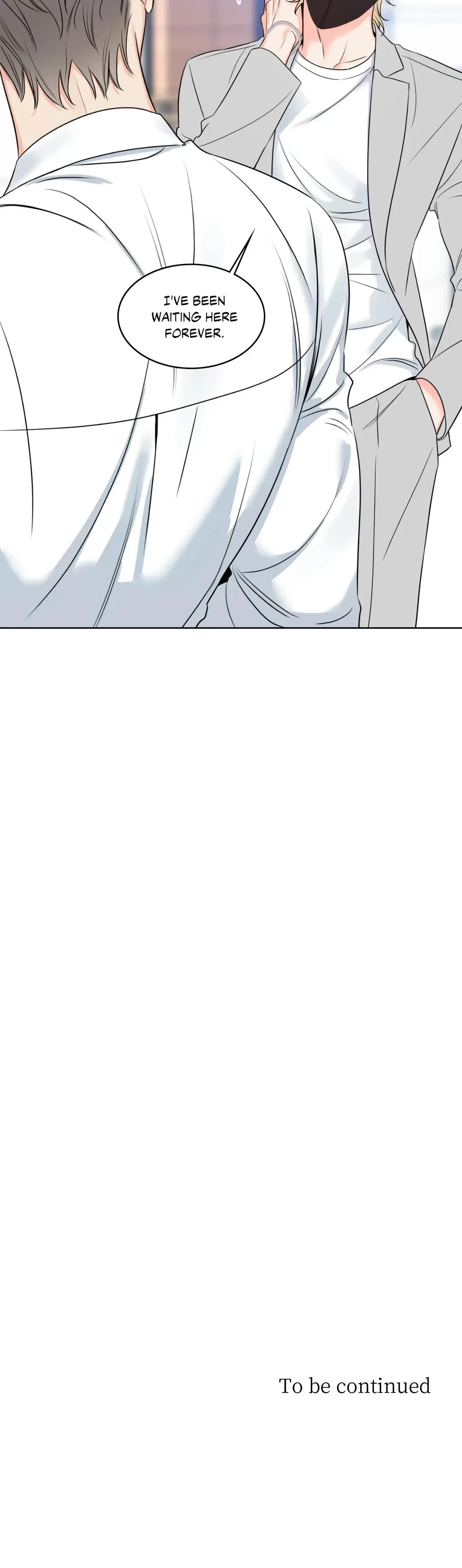 Chapter 12, page 34
