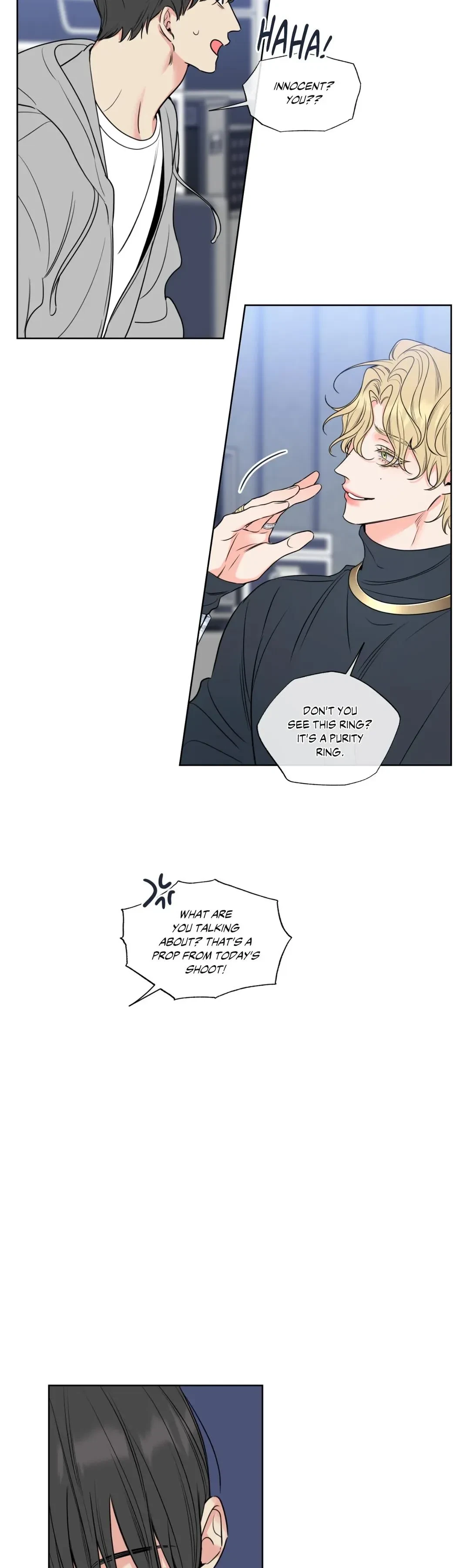 Chapter 12, page 6