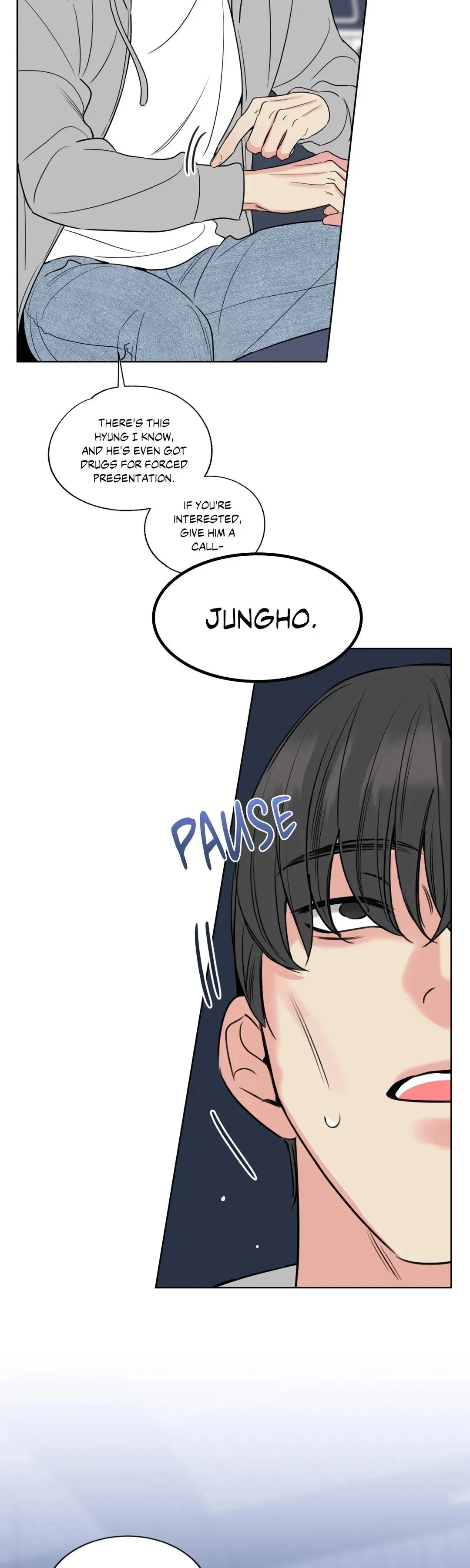 Chapter 12, page 9