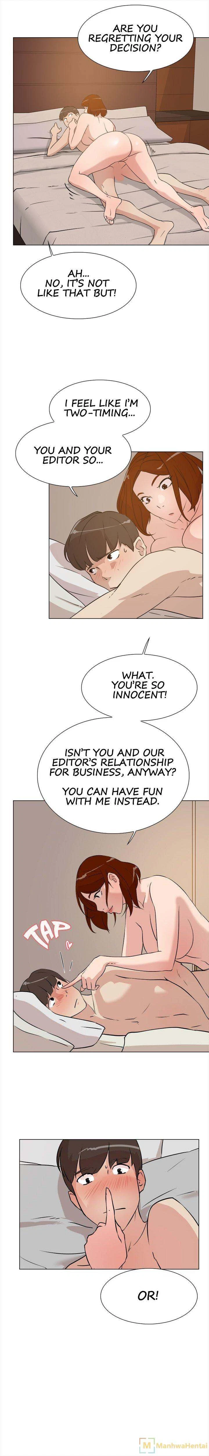 Chapter 8, page 12