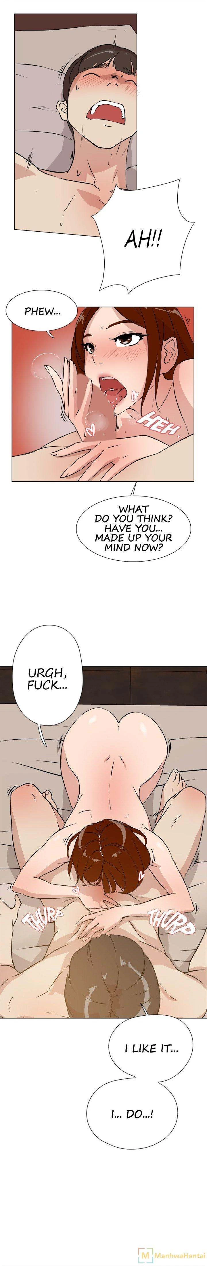 Chapter 8, page 14