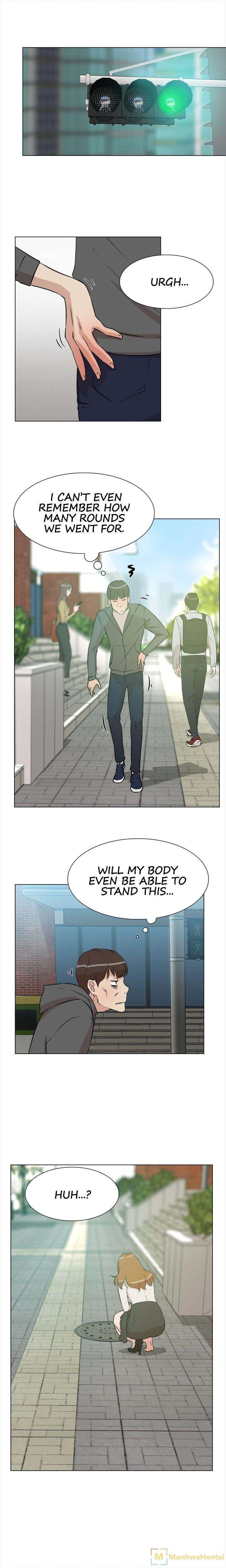 Chapter 8, page 16