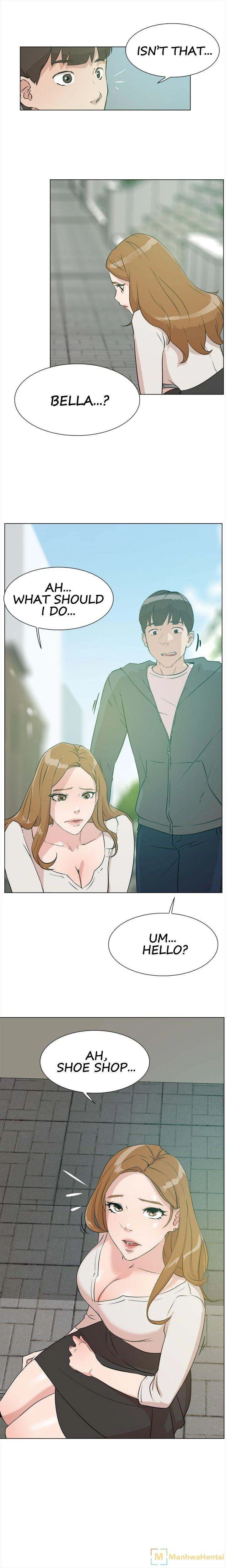 Chapter 8, page 17