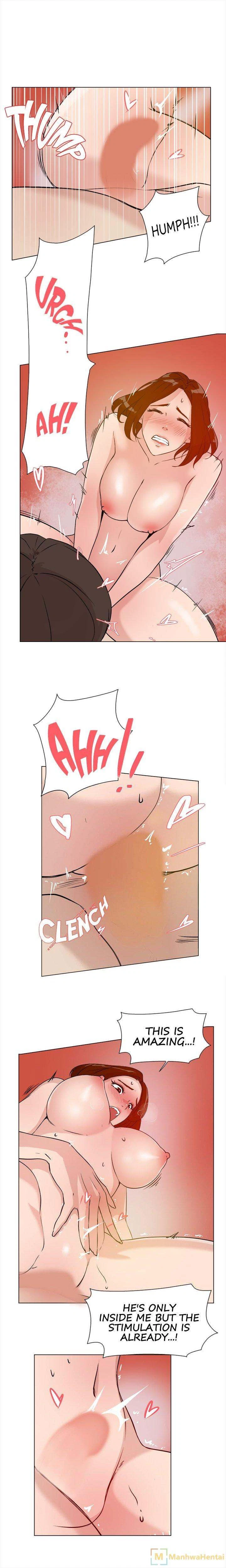 Chapter 8, page 7