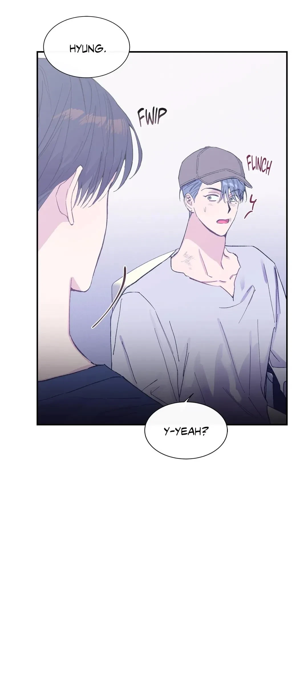 Chapter 16, page 11