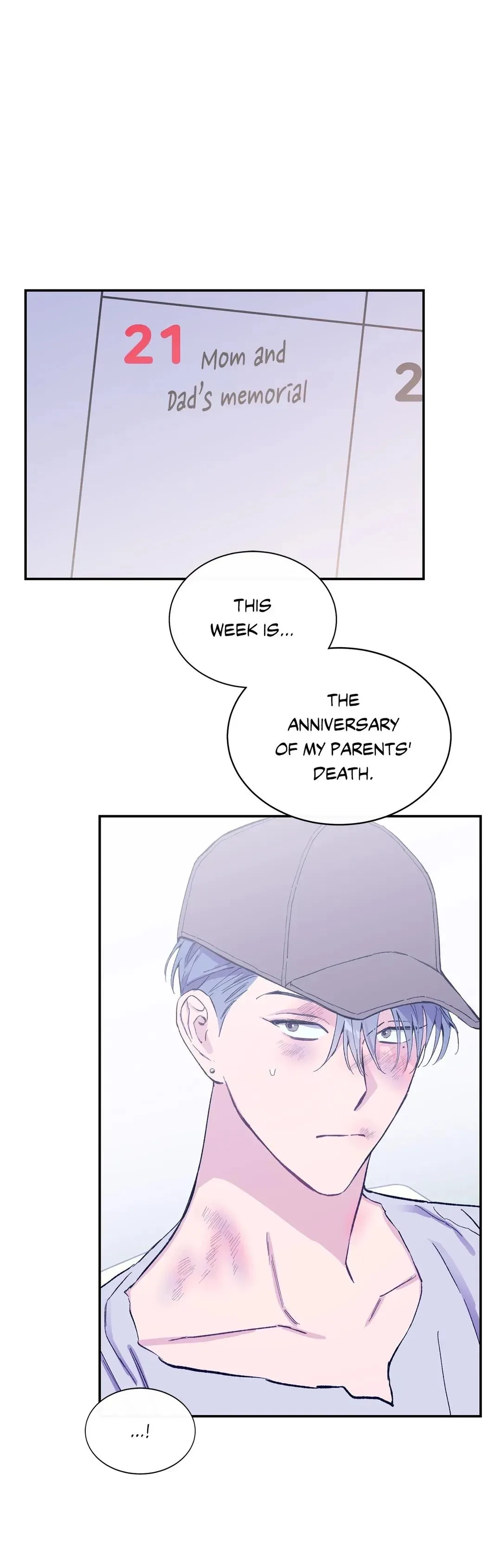 Chapter 16, page 12