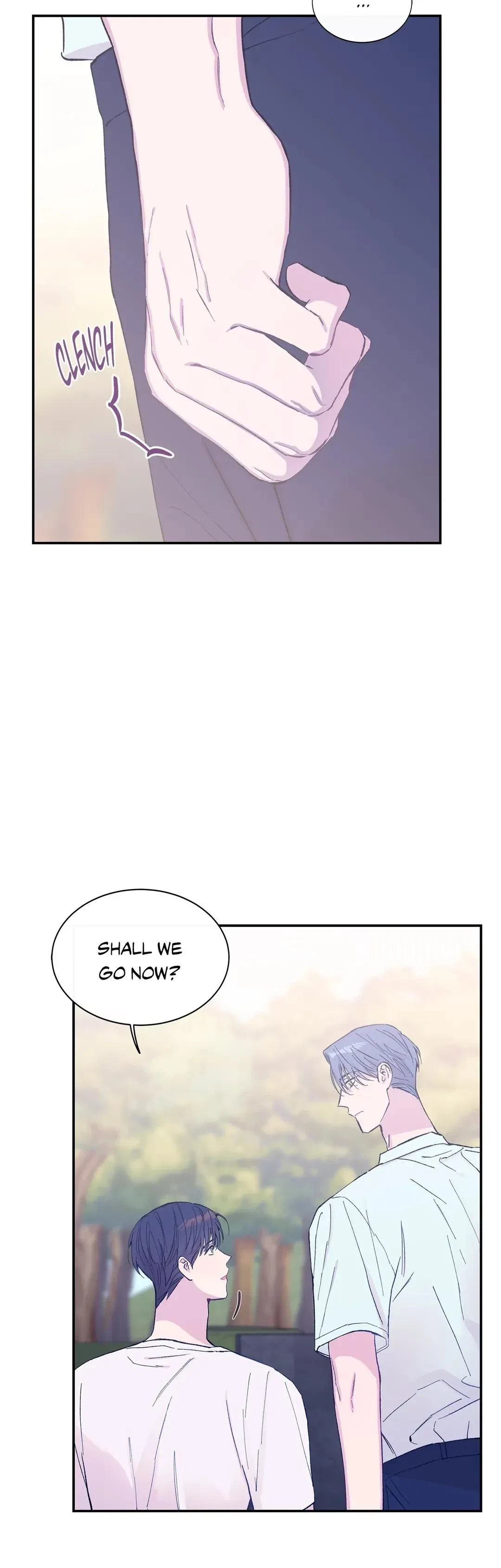 Chapter 16, page 17