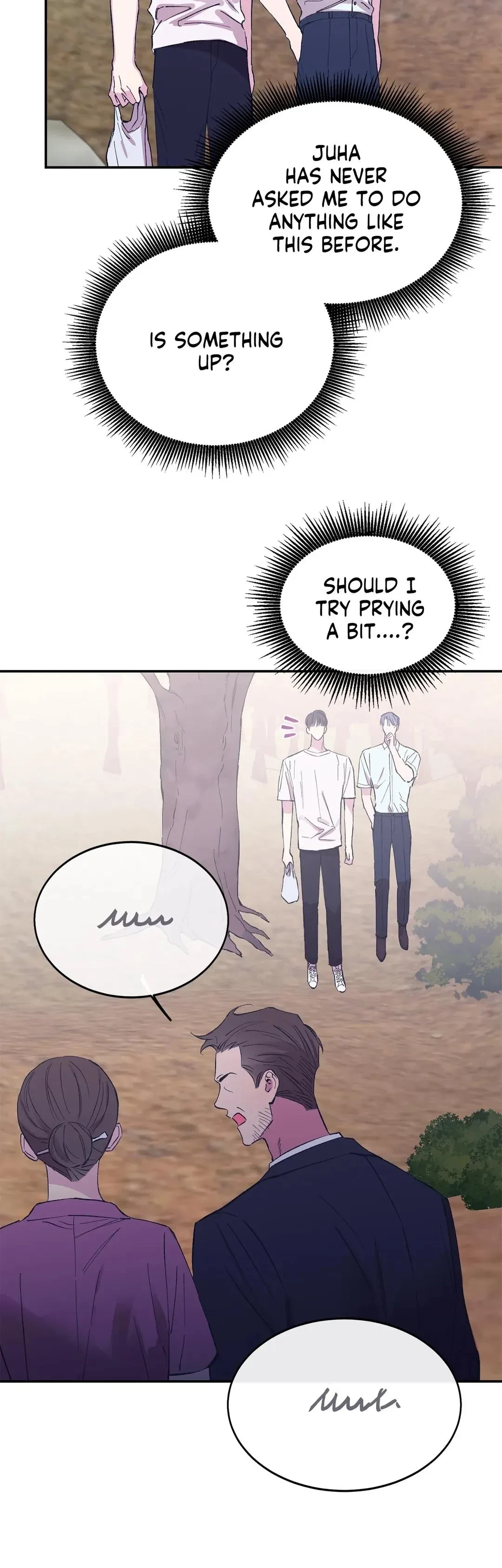 Chapter 16, page 19