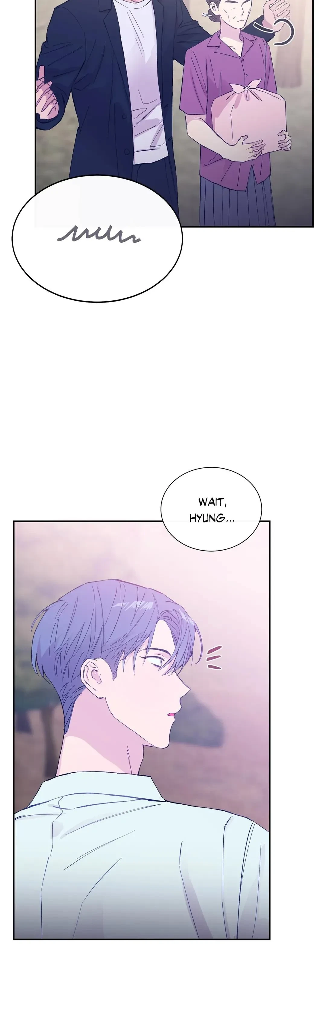 Chapter 16, page 21