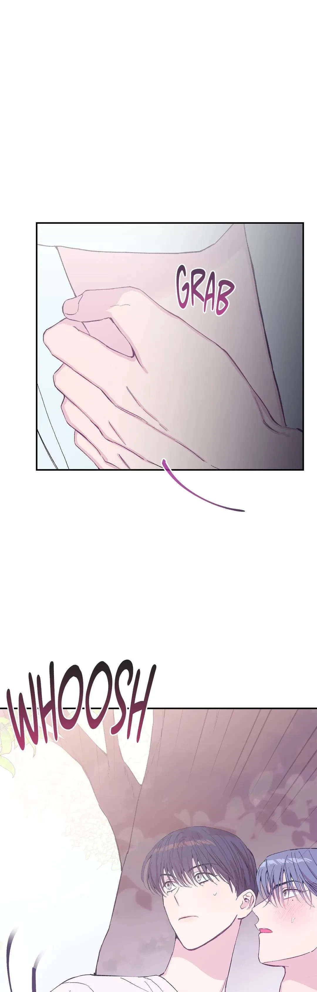 Chapter 16, page 22