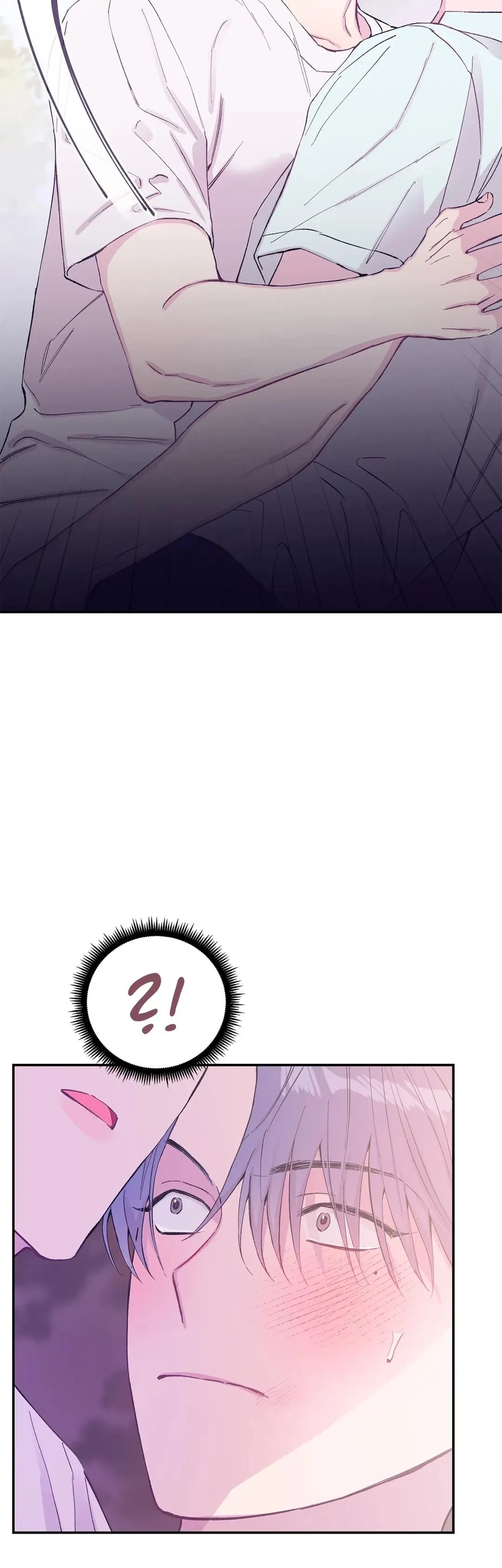 Chapter 16, page 23