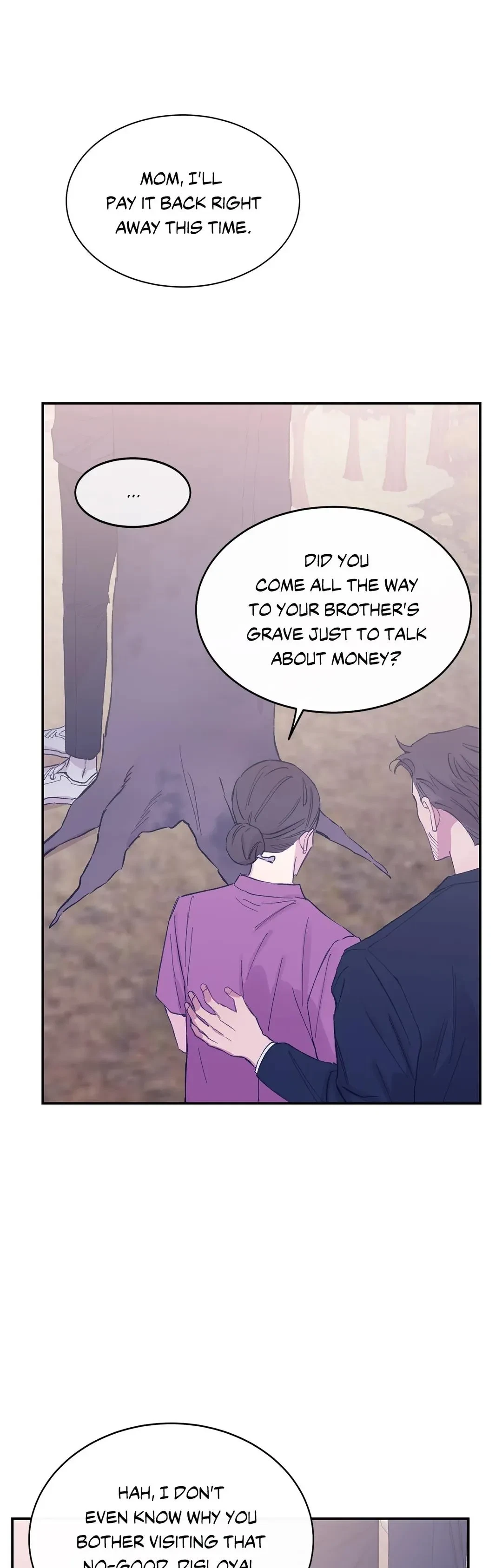 Chapter 16, page 24