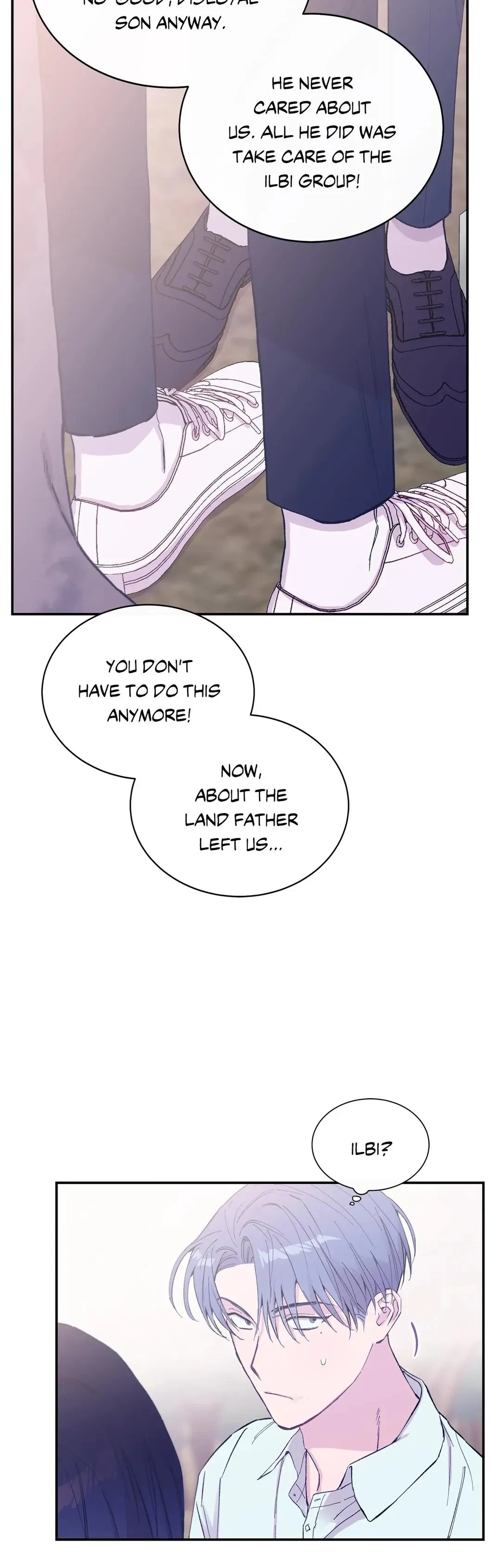 Chapter 16, page 25