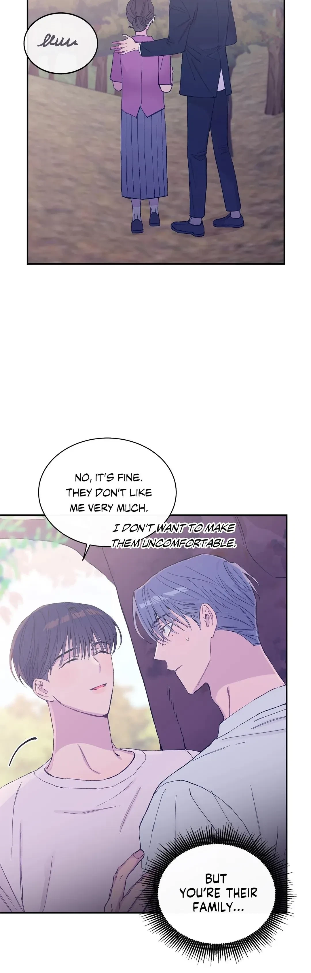 Chapter 16, page 27