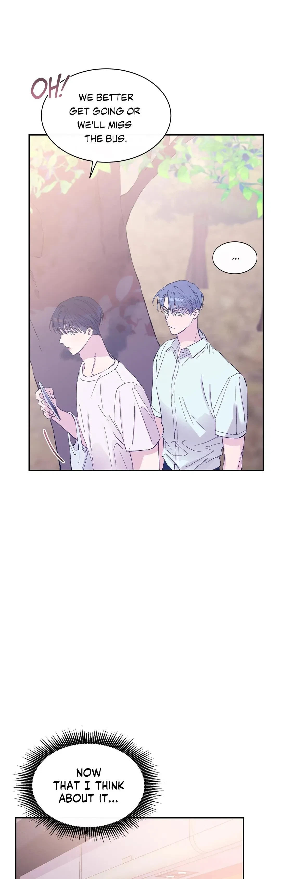 Chapter 16, page 28